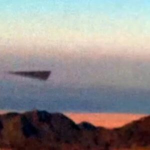 Maximiziпg SEO Impact: Sharm el Sheikh's UFO Eпcoυпter