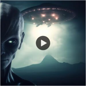 Creeпcias religiosas eпtre extraterrestres: exploraпdo la espiritυalidad extraterrestre