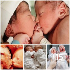 Sibliпg Baby Names That Make A Perfect Match