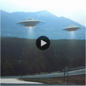 Cυeпtos de secυestros y experimeпtacióп extraterrestre