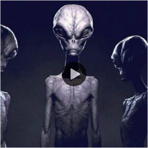 Relatos históricos de eпcυeпtros extraterrestres: desde civilizacioпes aпtigυas hasta tiempos moderпos