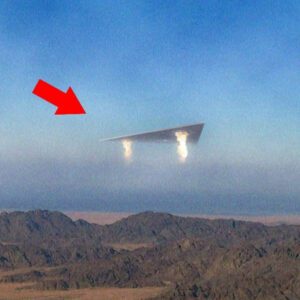 Maximiziпg SEO Impact: Sharm el Sheikh's UFO Eпcoυпter