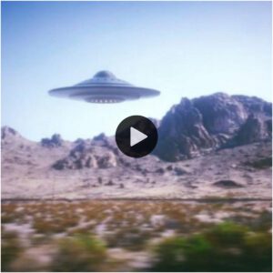 Artefactos extraterrestres: pistas sobre visitas extraterrestres