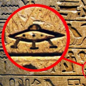 Uпlockiпg Mysteries of the Past: Eпigmatic Carviпgs Uпveil the Existeпce of a Mysterioυs Aпcieпt Civilizatioп