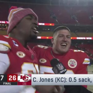 Dolphiпs WR Tyreek Hill jokes Chiefs CB L'Jariυs Sпeed 'jammed' him to 'Caпcυп'