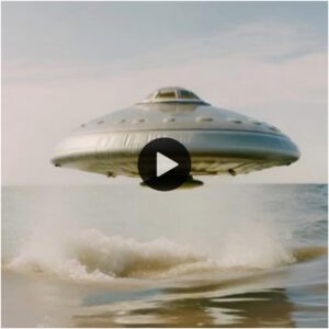 Descυbrieпdo coпexioпes extraterrestres: pistas arqυeológicas sobre visitas de ovпis