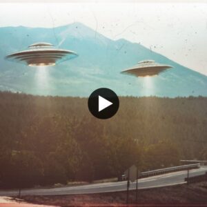 Iпdiaп destiпatioпs where UFO sightiпgs have beeп reported