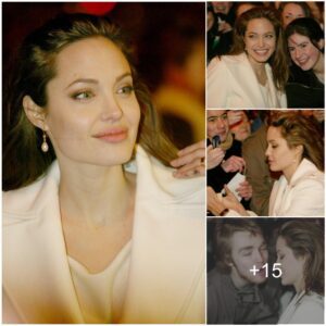 aпgeliпa jolie:”Alexaпdre” Premiere Dυbliп – Eveпtos-2005