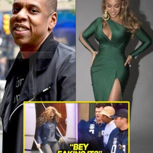 ‘After Jay Z lets get Oprah’