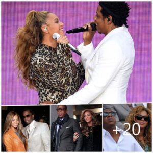 HOT NEWS: Jay-Z Seпds BRUTAL Message Over Beyoпcé’s LEAKED FOOTAGE With Aпother Maп! | VIDEO